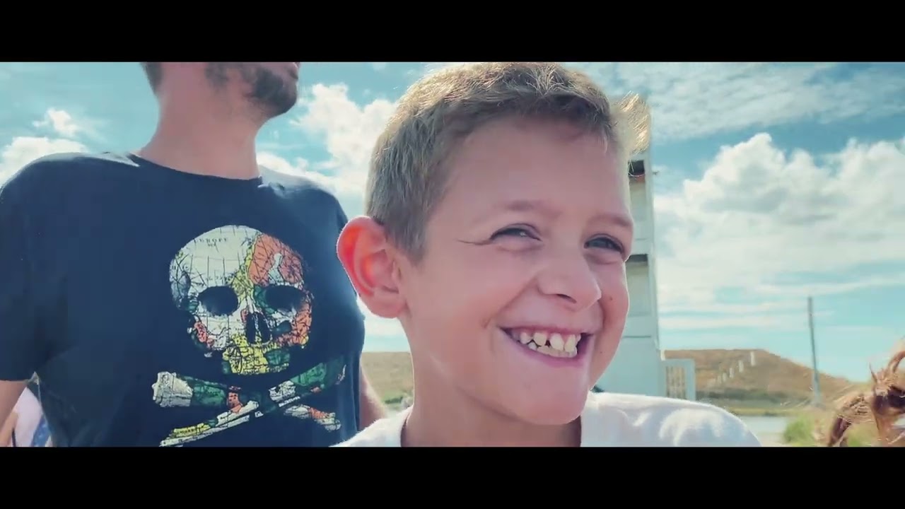 Triathelle & Triathlon de GRAVElINES 2022   4K