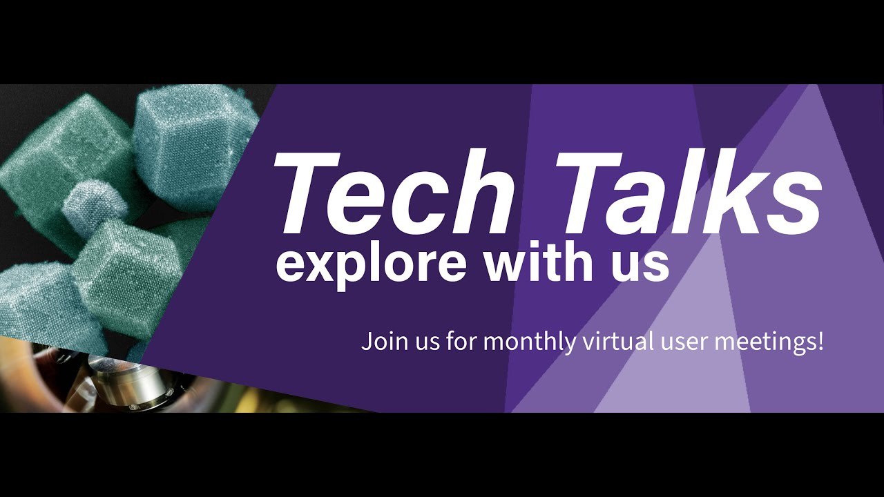 Технический обзор: Препятствия на жизненном цикле исследовательских данных: от сбора до повторног...