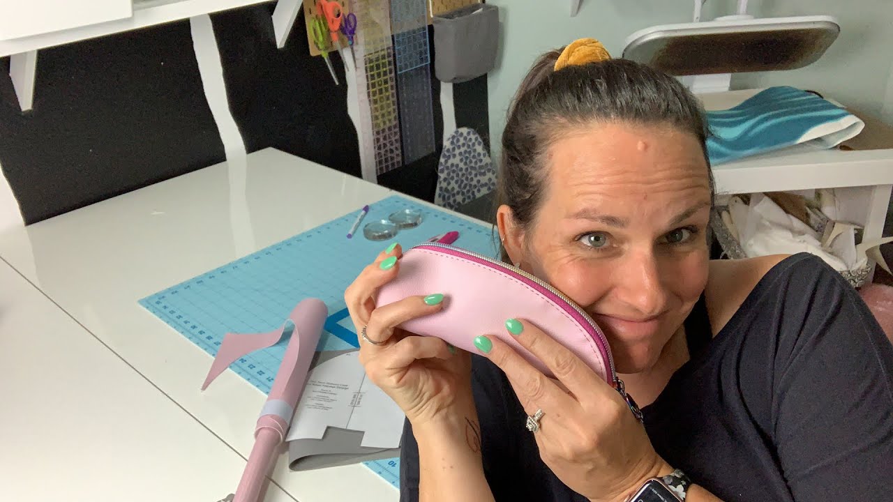 Let’s make a Taco Tuesday Case by Kaya Papaya!