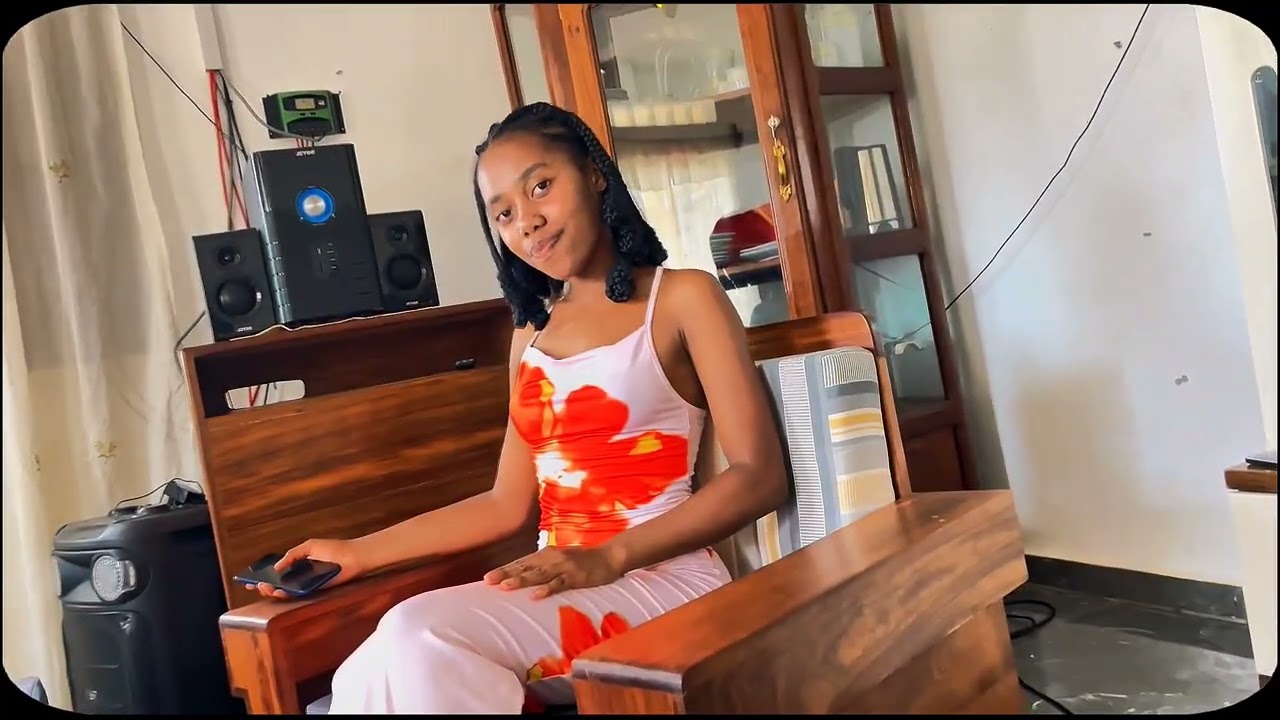LAW-SKI -- No time( clip officiel 2026 by Janien, BJR record)