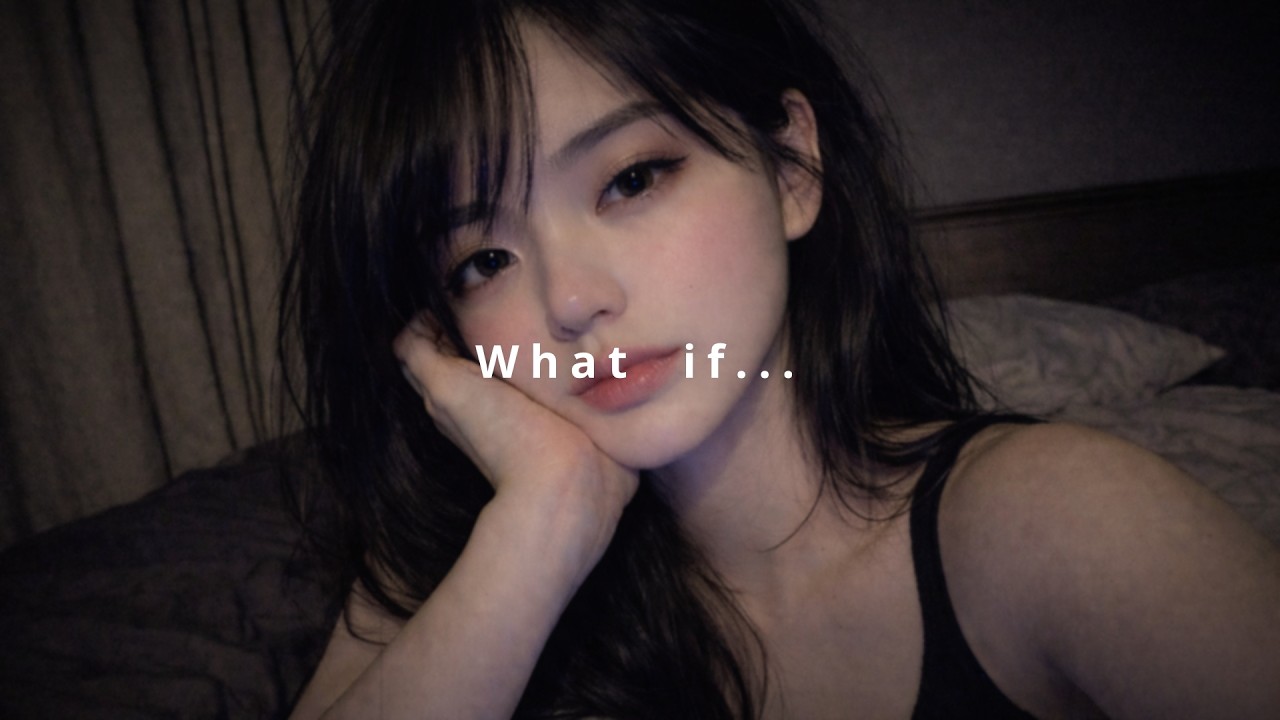 Maybe in another life...