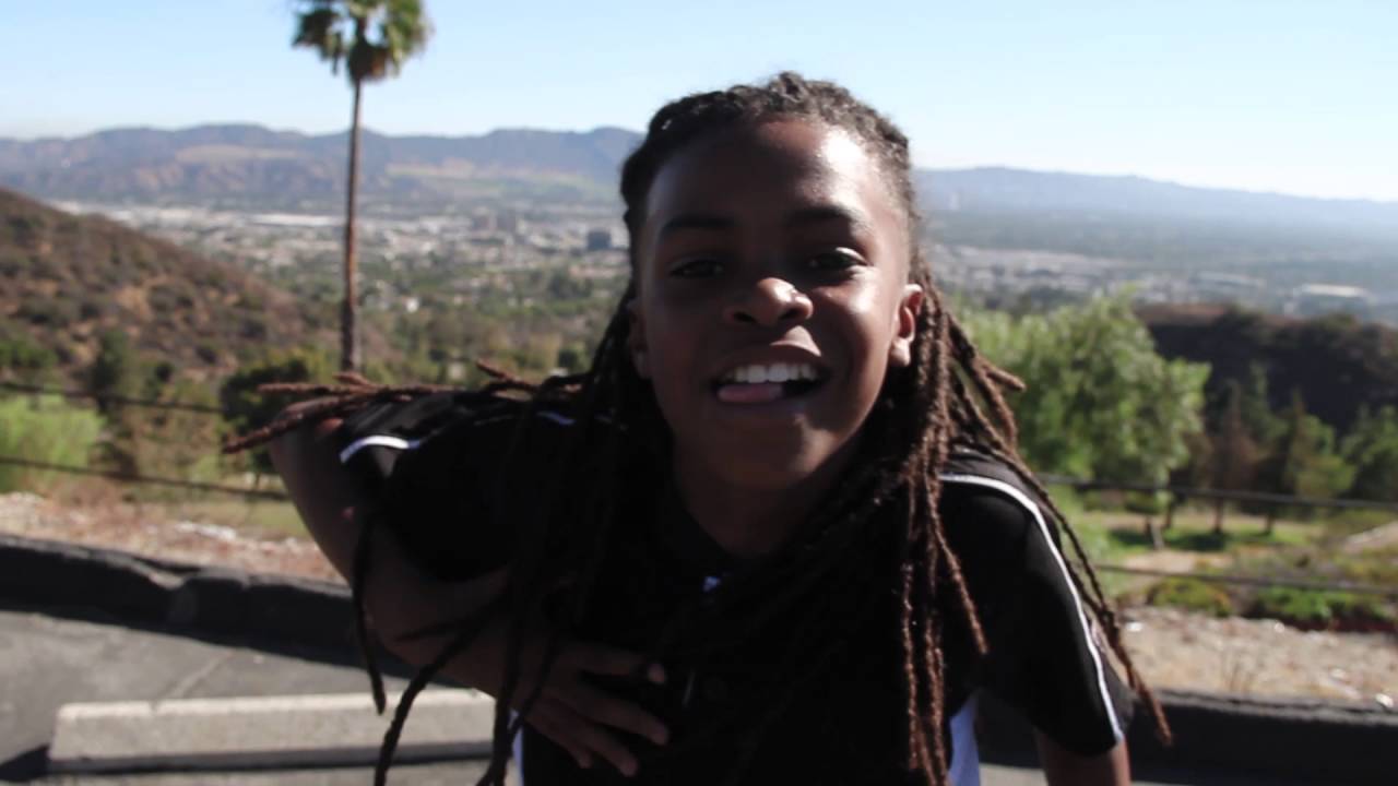 Ty Dolla $ign ft Future - Campaign @IamLilDeeDee @KidaTheGreat @SaksFifthAnt
