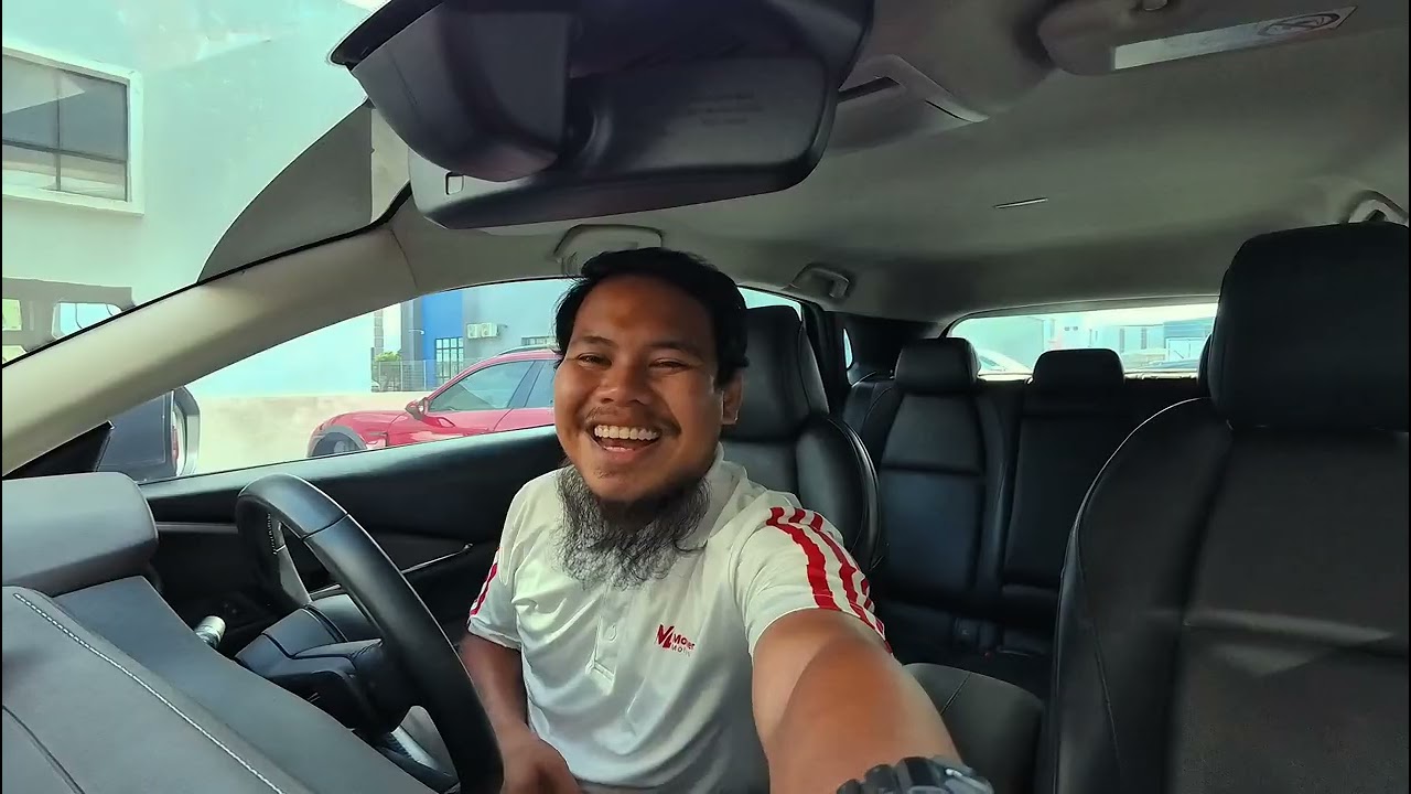 stok-stok baru untuk TAHUN BARU 2026 !