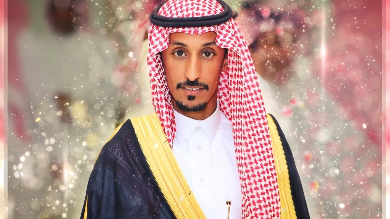 حفل زواج الشاب  مبارك بن عبدالرحمن بن دهيكل المطيري - تغطية مجموعة فوتو تايم 21 الإعلامية