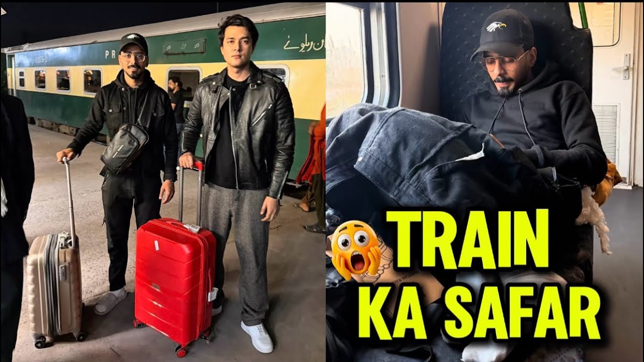 Haris bht tang kr raha hai ab 😡 Ab Pityga ye 👊