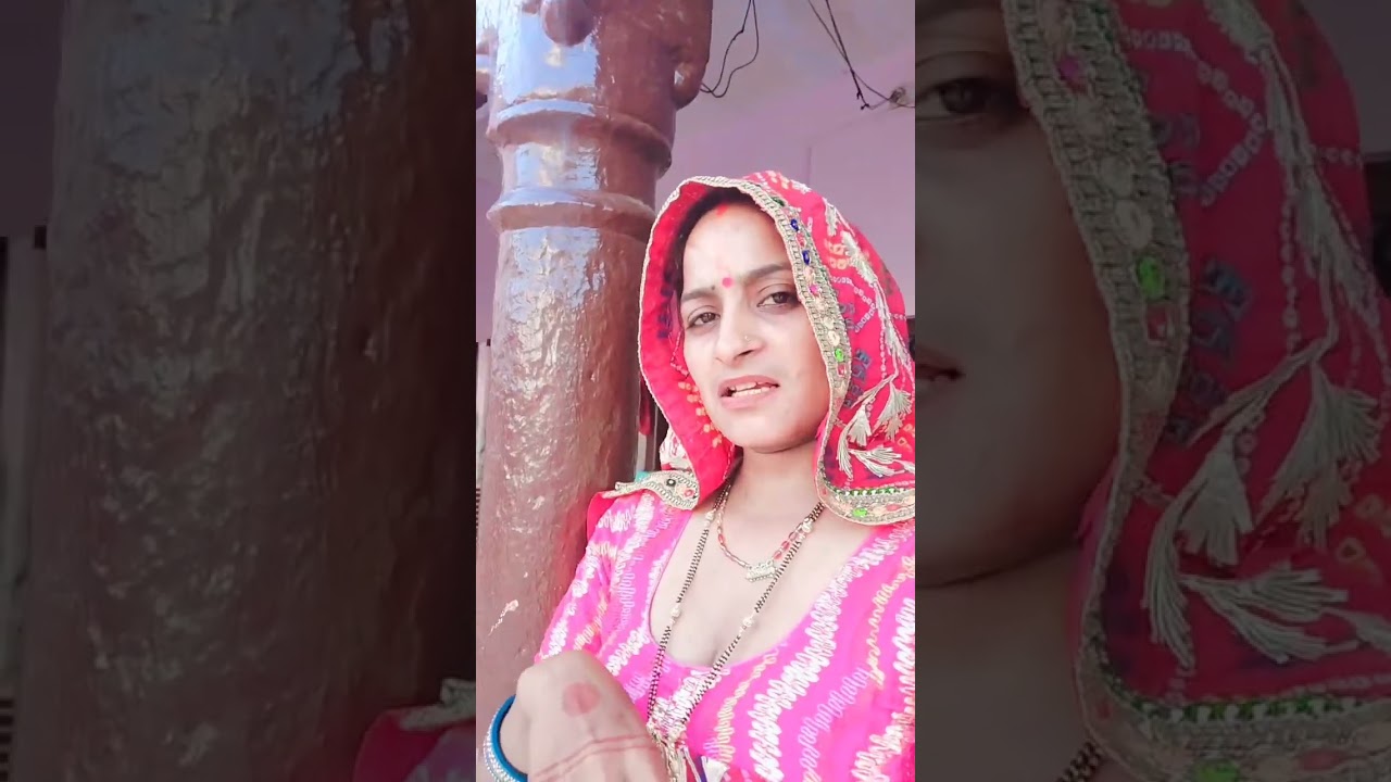 🙏हरामजादी बाकल्या मुंडा की👍 तुटया डुगा की 😭म्हारी आग बुझागी सारा चुला की🥰 #song