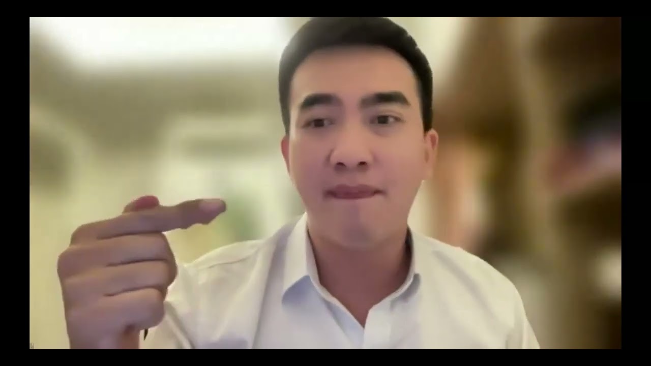 WORKSHOP : BÍ THUẬT LUYỆN NGHE HIỆU QUẢ (CỰC KÌ HẤP DẪN)