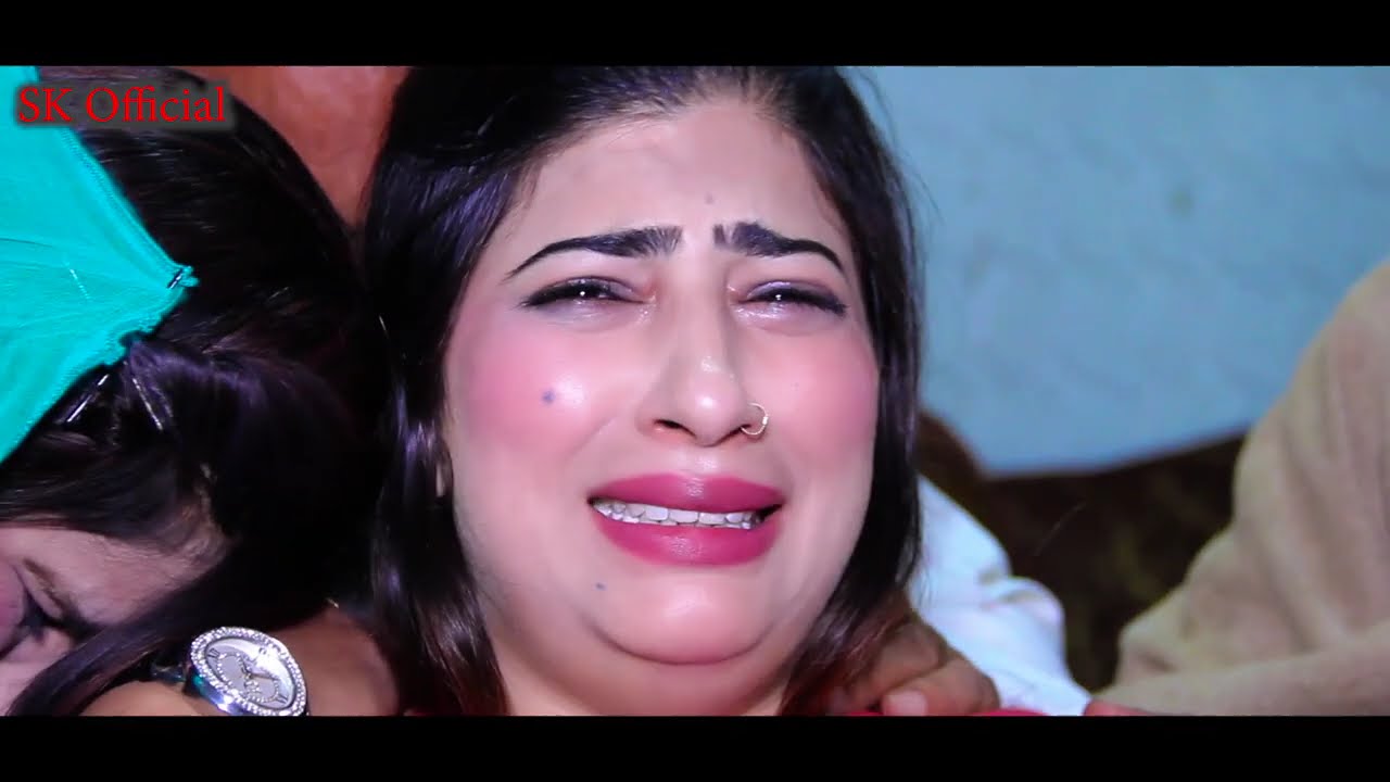 Pashto New Islahi Drama 2024 | New Islahi Drama 2024 | Pashto Drama