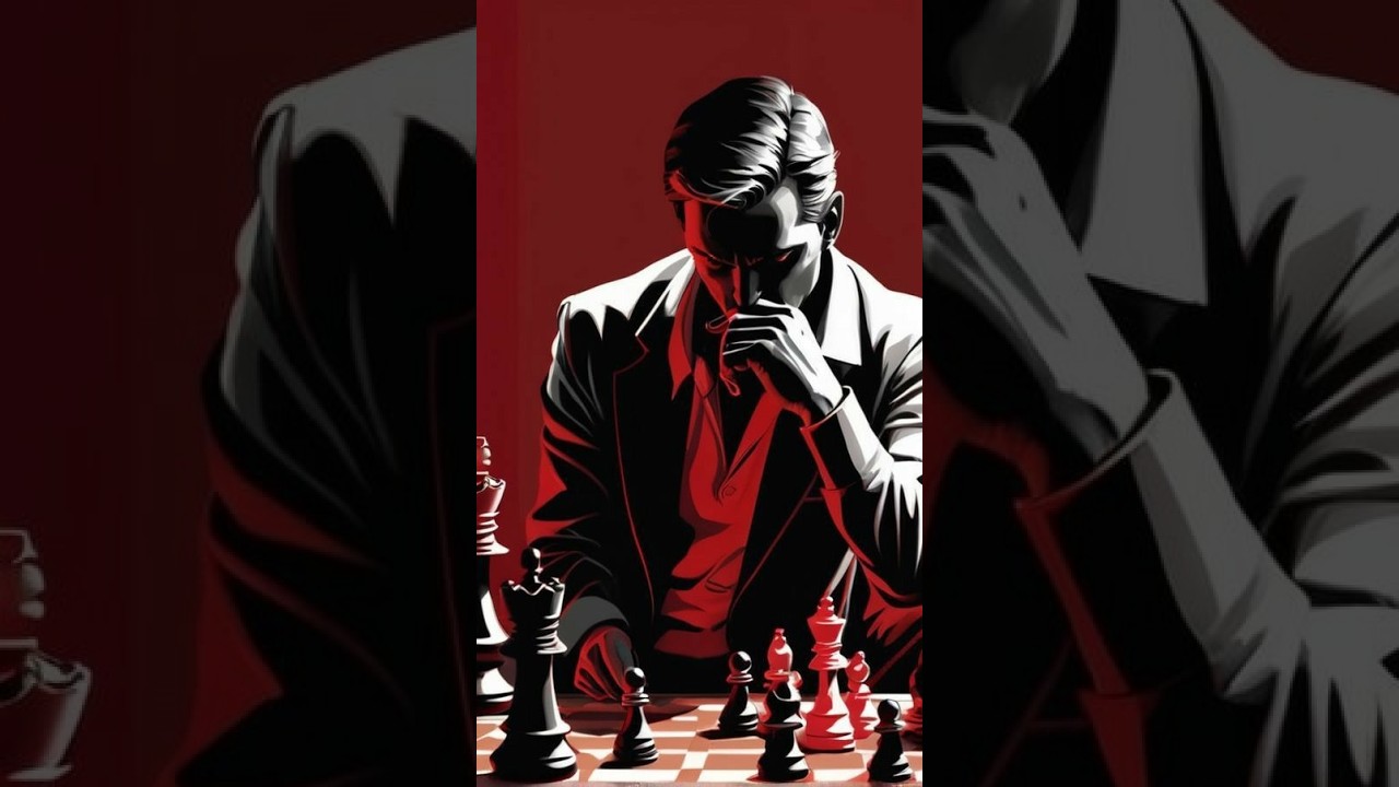 Игра 121 Кто знает что это ? Л++Х