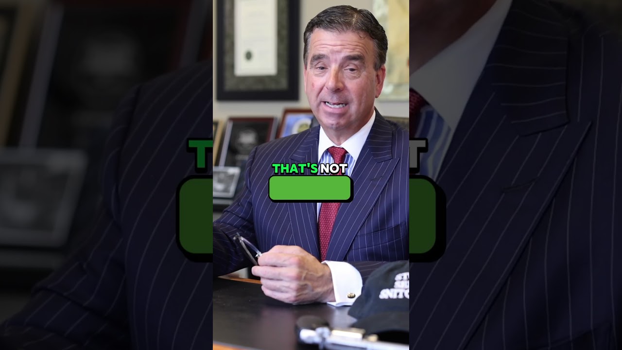 lawyer reacts to  Mr. Beast #AvaKrisTyson #lawyer #brucerivers #react