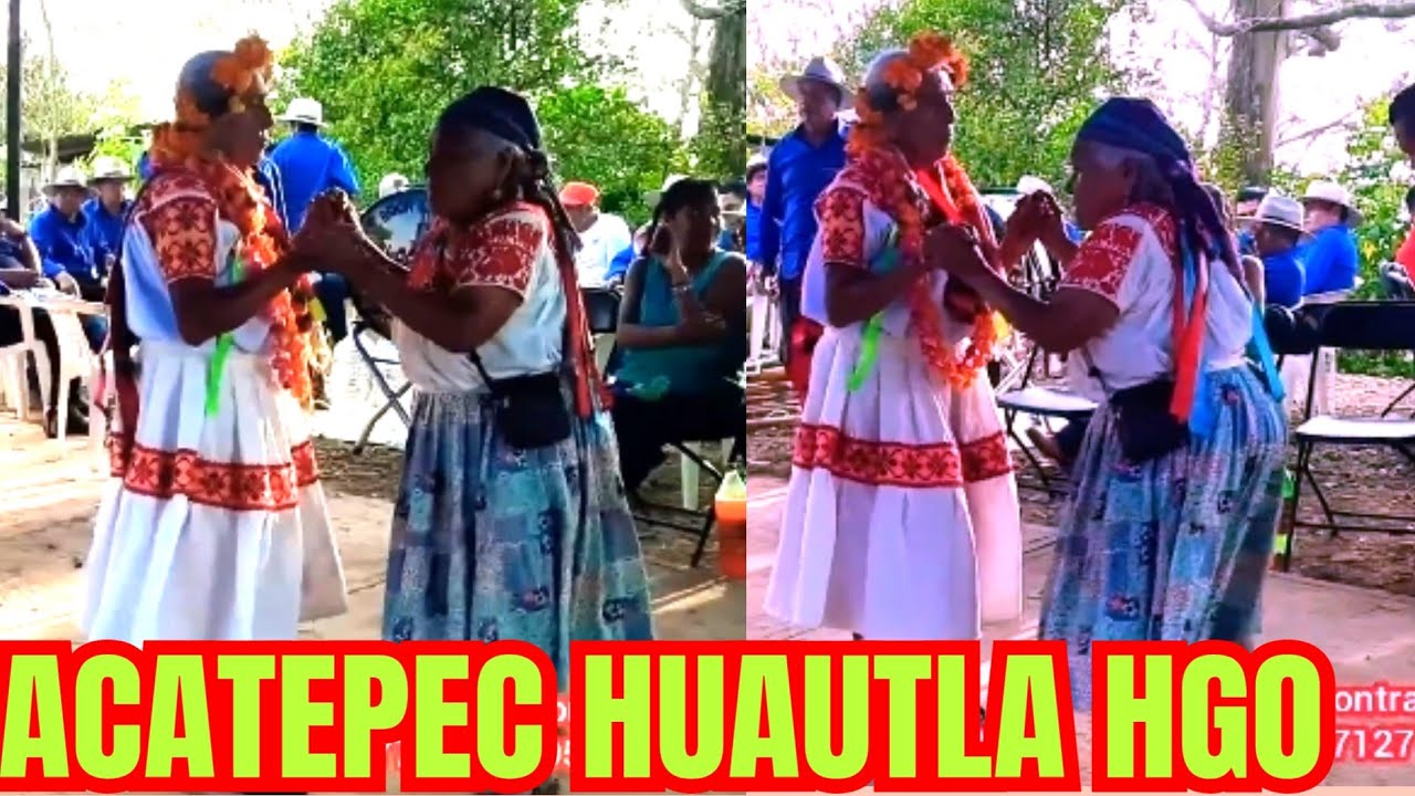 RECOPILACIÓN DE LA BANDA DE VIENTO SORPRESA 