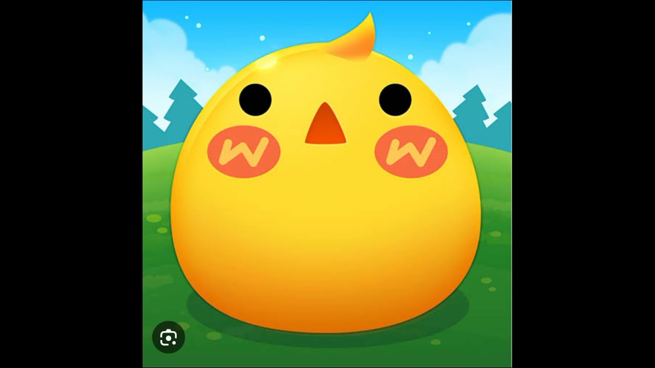 (REUPLOAD) Anipang in-game OST