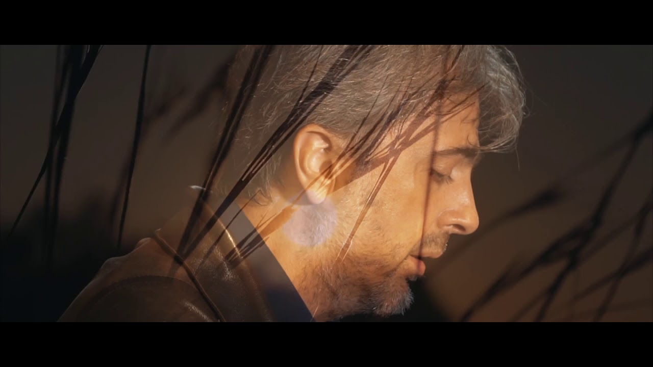 FEDERICO LONGO - QUEL CHE VA VIA