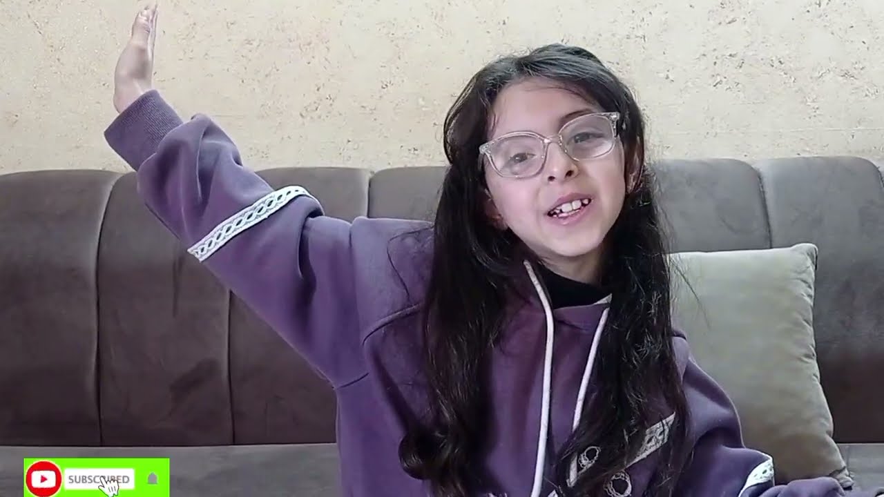 مشتريات زينة رمضان 2026🛍️|| زينا بيتنا لرمضان ✨