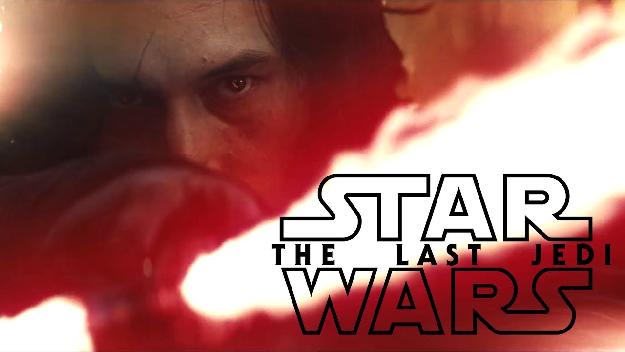 The Last Jedi Teaser Trailer Analysis and Speculation - The Jedi Will End!