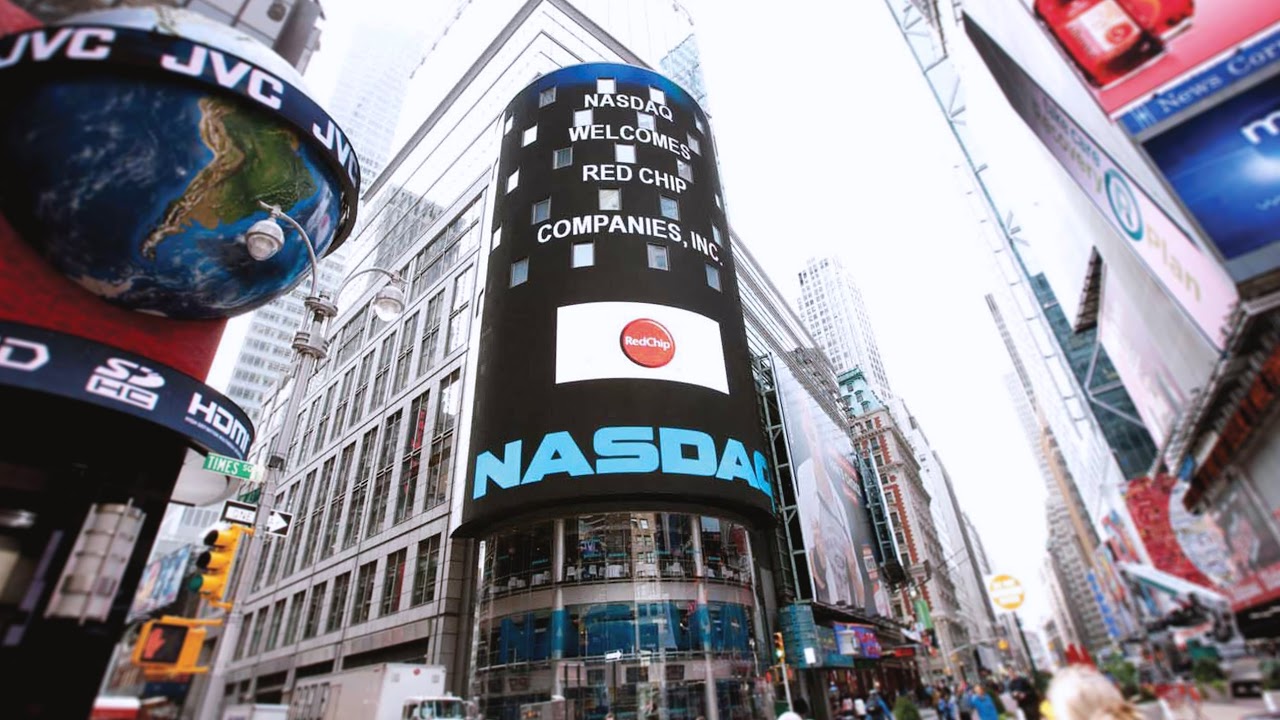 RedChip Investor Webinar with NioCorp (Nasdaq: NB)