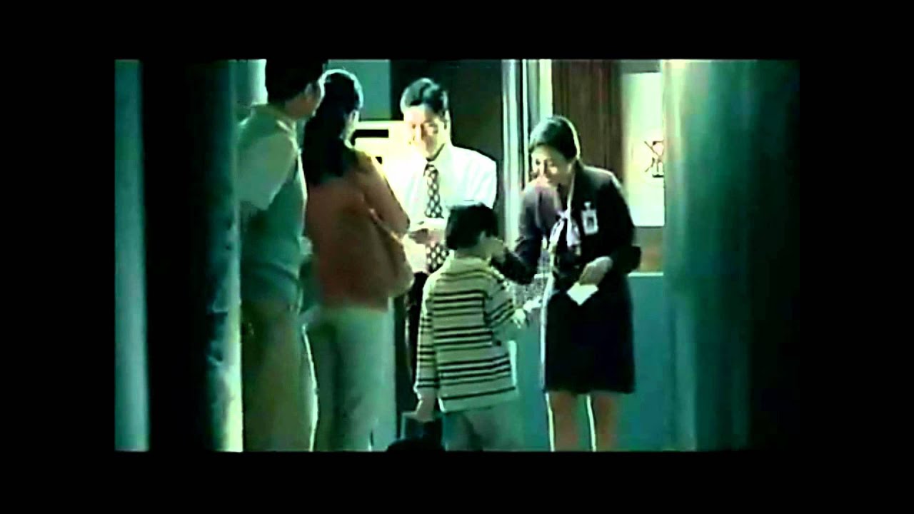 Garuda Indonesia Experience