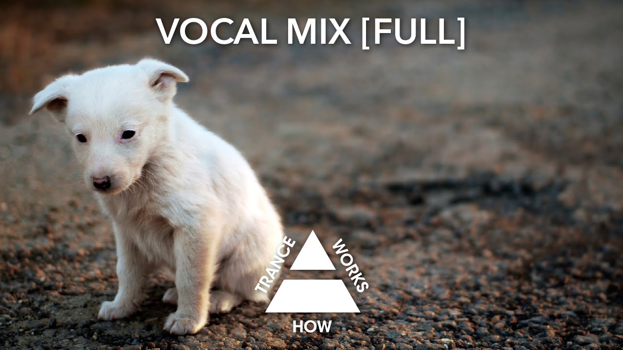 FULL Philippe El Sisi & Abstract Vision feat. Jilliana Danise-This Time (Vocal Mix)