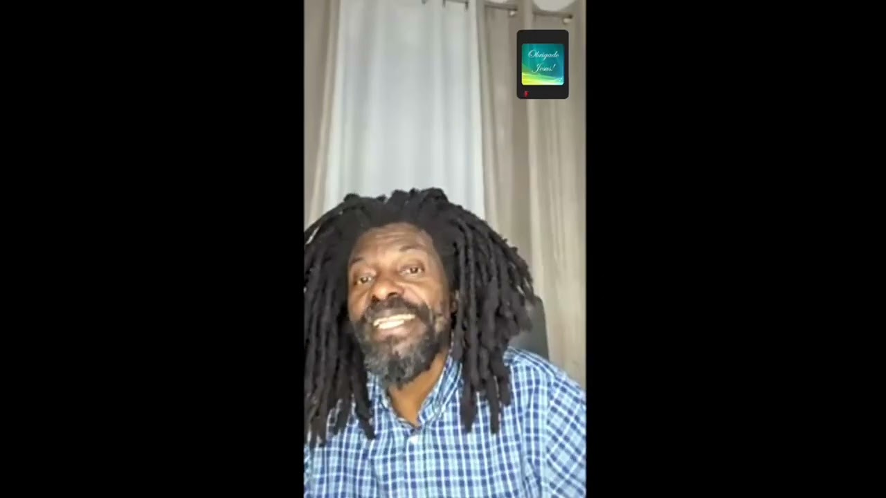Cortes  Live Zoom Segunda-feira 23/02/2026
