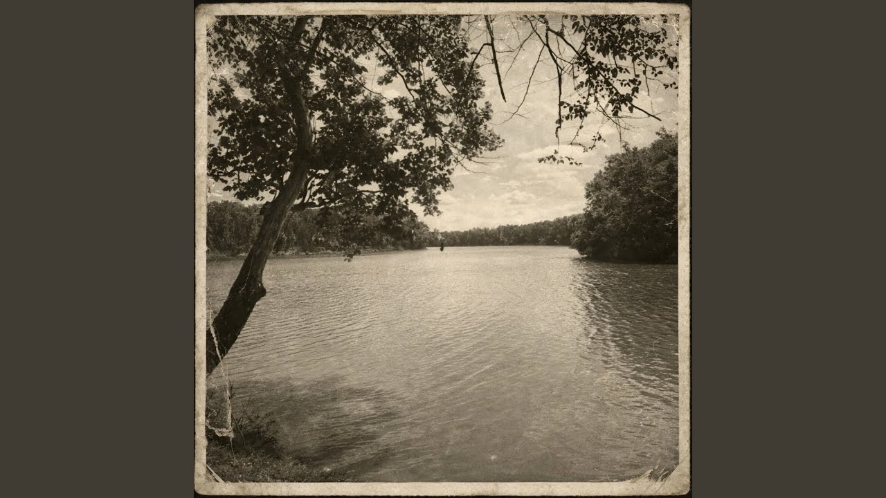 Lenoir Landing
