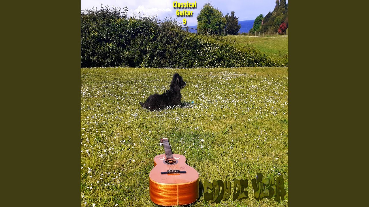 Dispersar la Niebla II