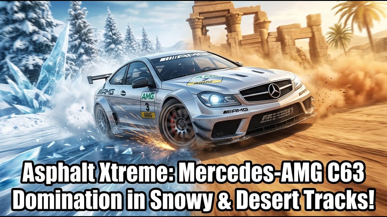 Screen Recording 20251229 150138 Asphalt Xtreme