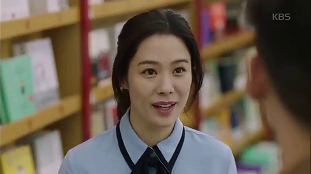 Sad Fate - Kim Hyun-joo | The Miracle We Met OST