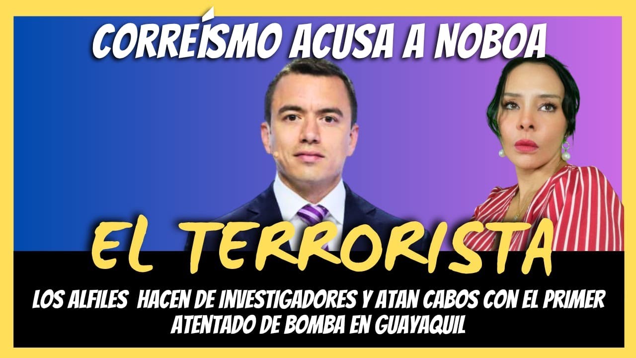 #envivo