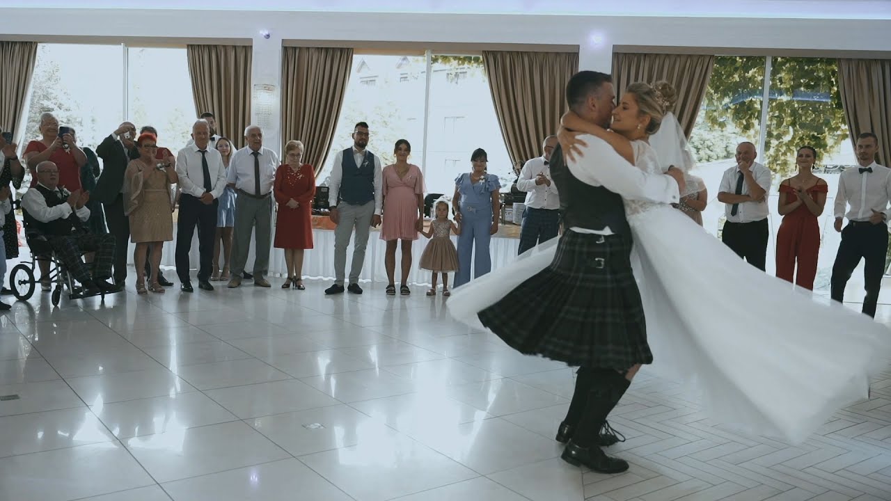 Maja i Jason   zapowiedź filmu