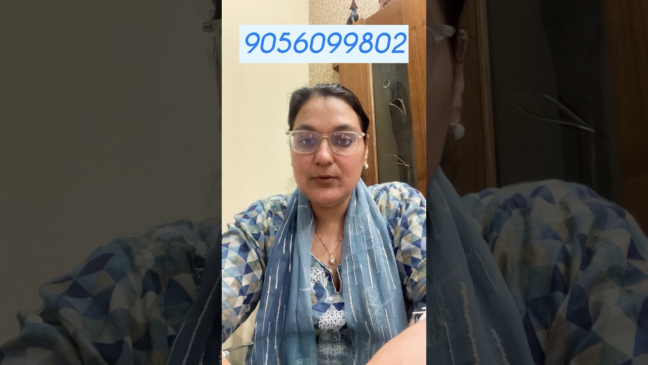 Kya 2CC kerni zaroori hai? | Forever Business without 2CC 
