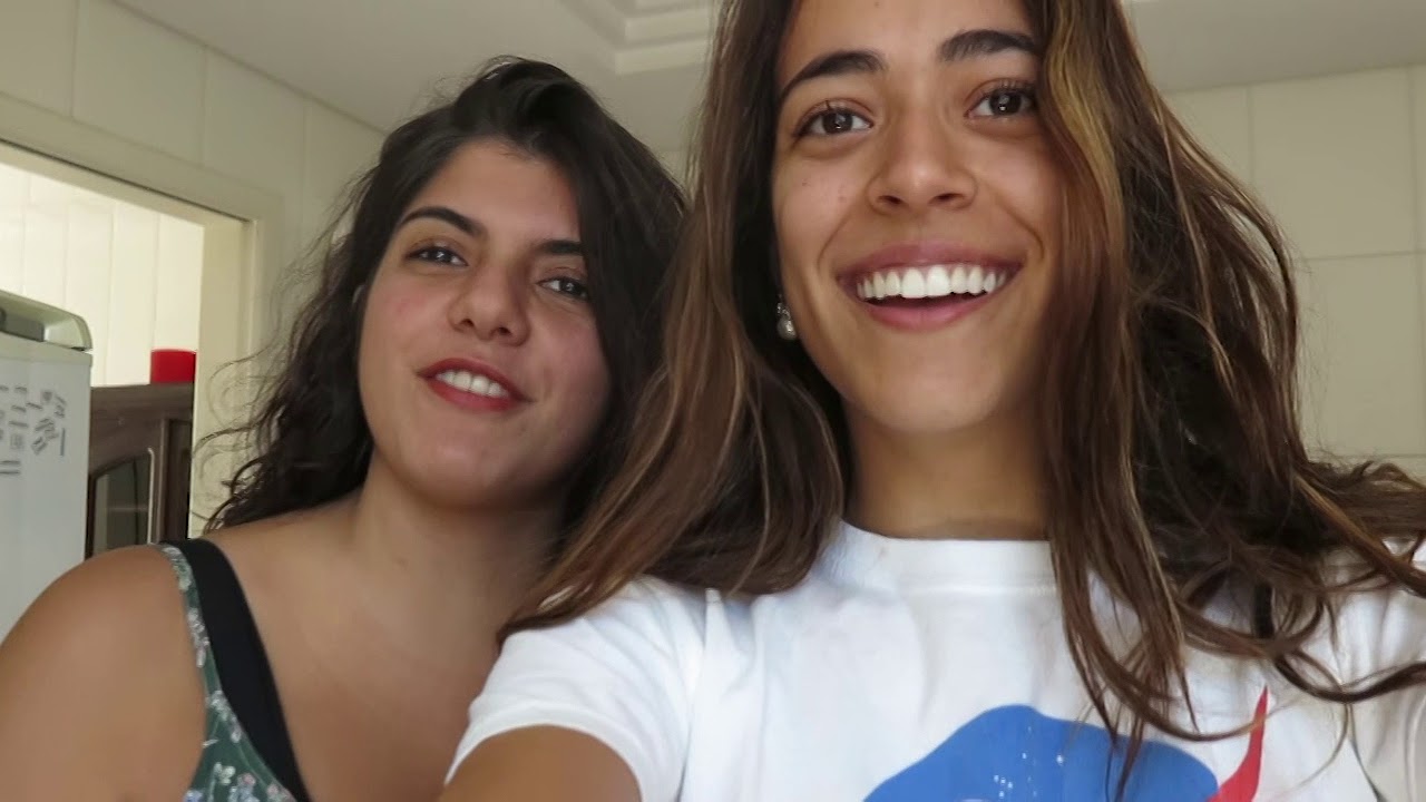 COMO SER VEGANA EM UM CHURRASCO + o que eu como em um fds fora de casa 🌿🍉🌼