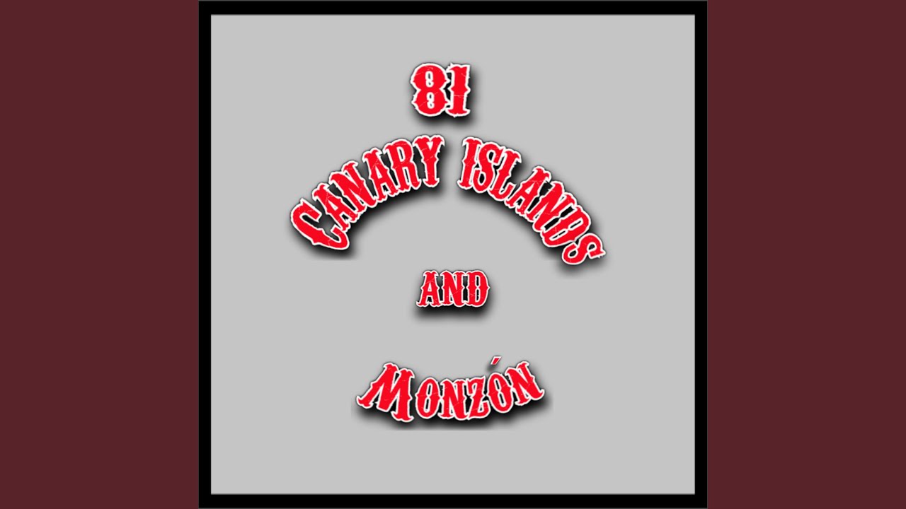 81