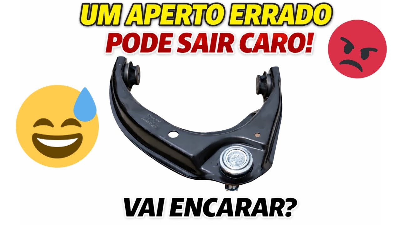 Bandeja pivô superior da suspensão do Ford fusion 