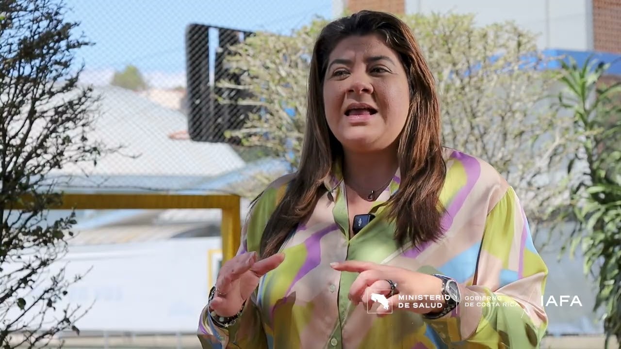 Factores que potencian la depresión en mujeres