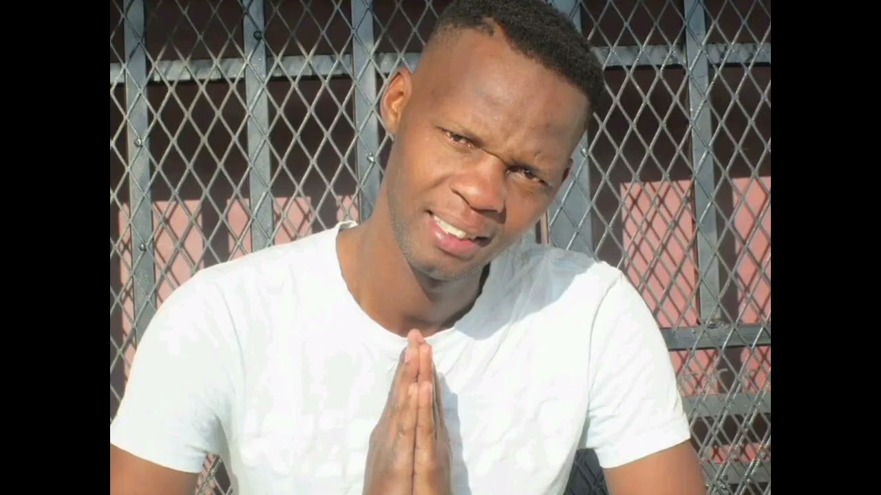 Happy Tṣ̌a Manyalo-Dihlare tṢ̌a Baloi🎙 🔥 