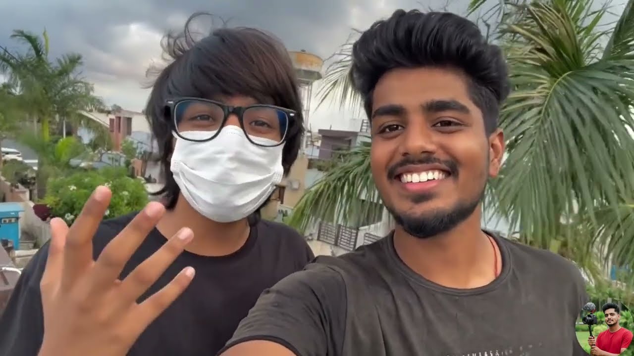 My First Vlog | Sourav joshi | Sourav joshi vlogs | Sourav joshi block | Sourav joshi blog 