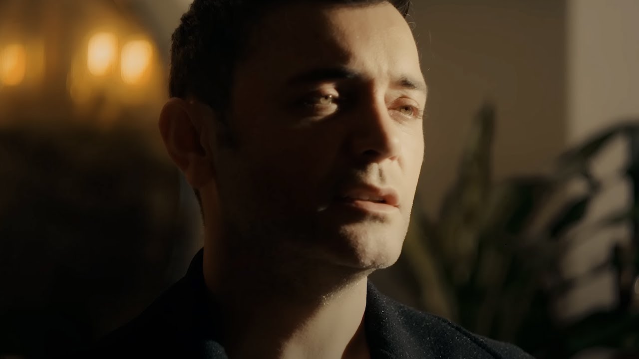 ZAKKUM // Bütün Şarkılar Biter (Official Video)
