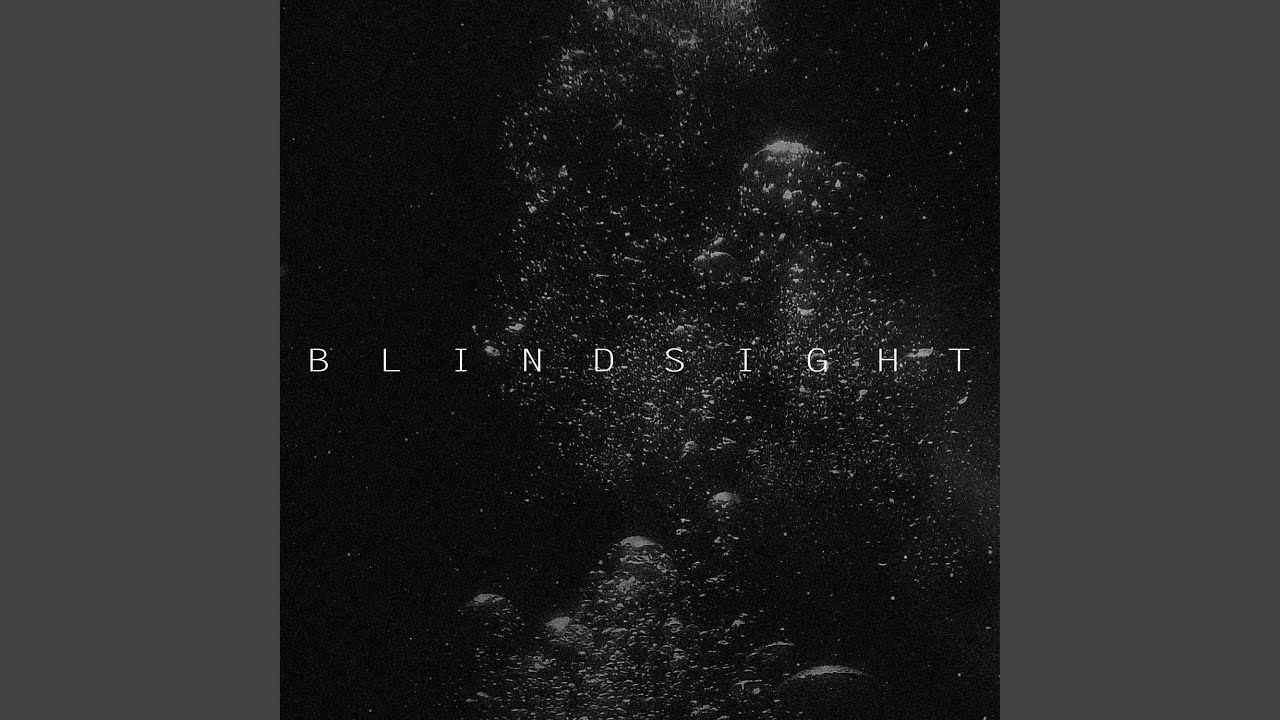 Blindsight