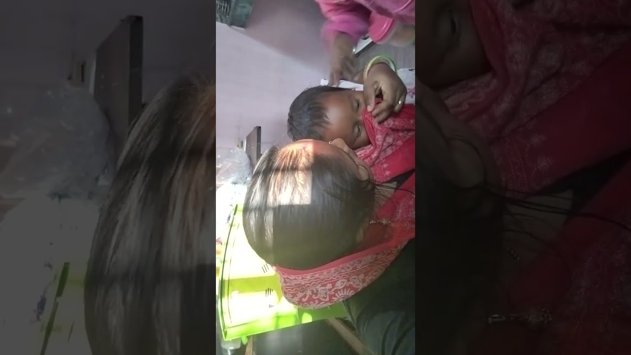 # yah Hai Meri beti Ka Sapna