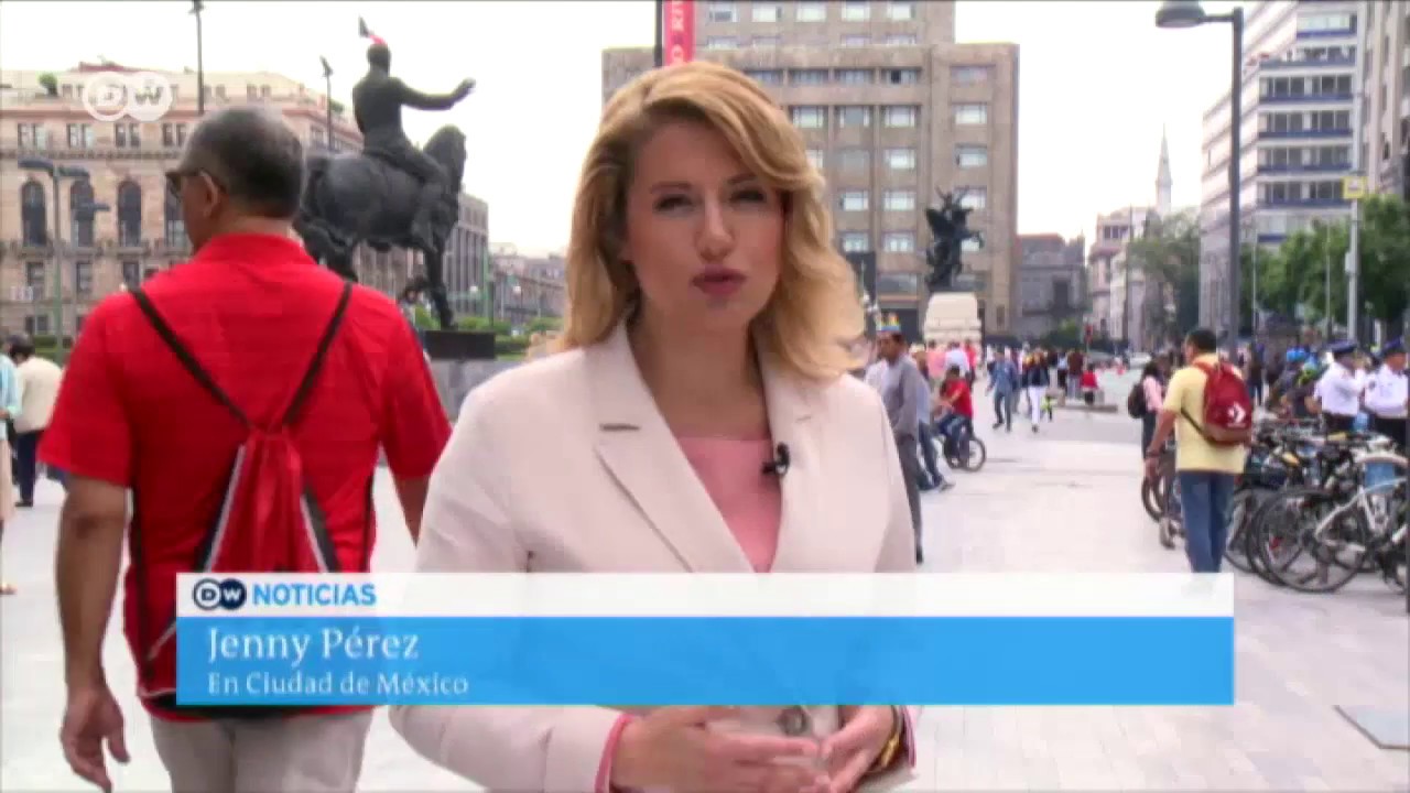 El Reportero: ¿Cuántos periodistas más morirán en Mexico?