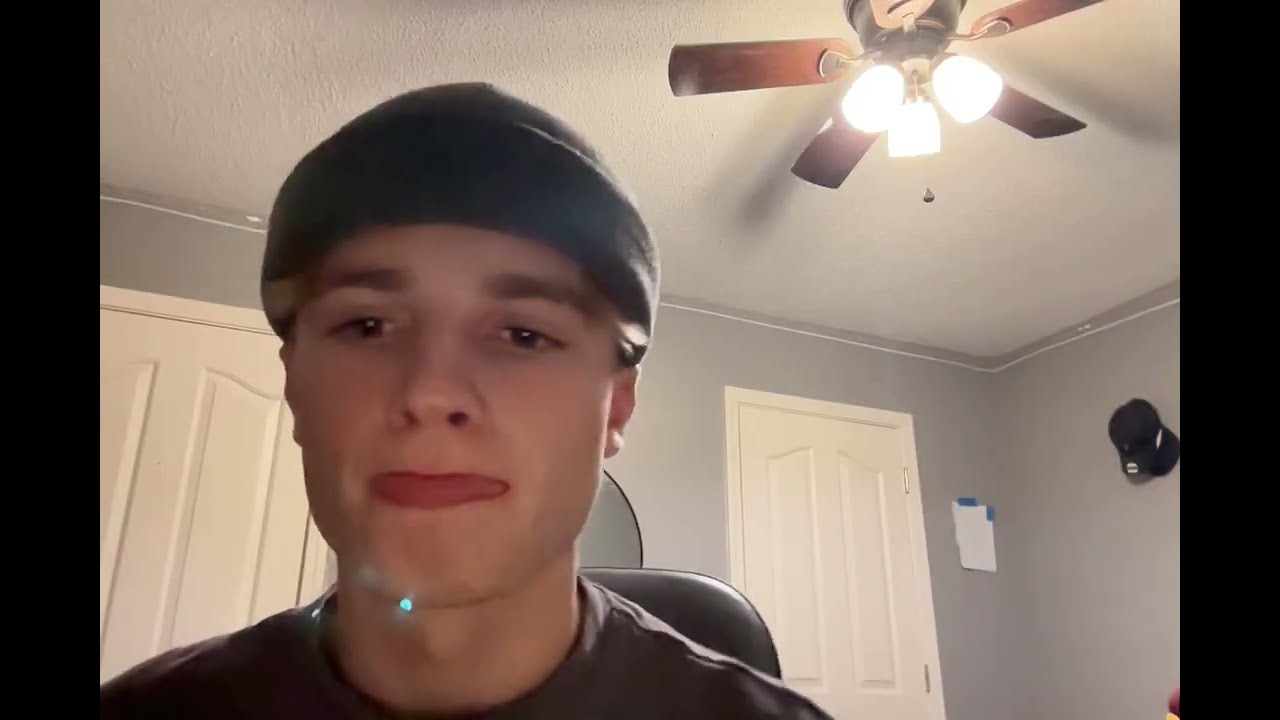 1/15/26