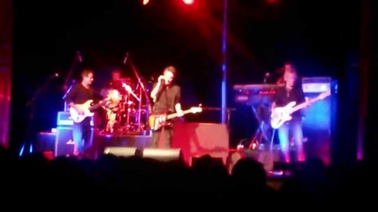 20141017 2017431