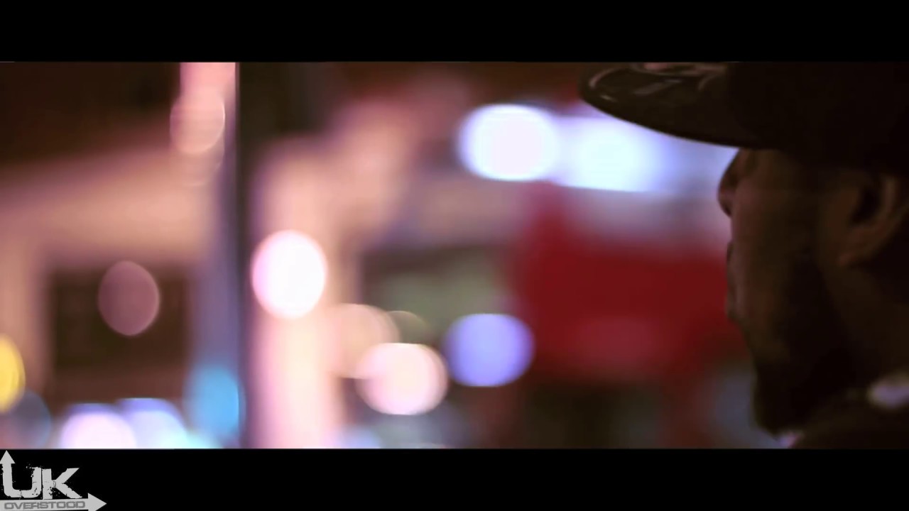 JAJA SOZE - REAL TALK | OFFICIAL MUSIC VIDEO