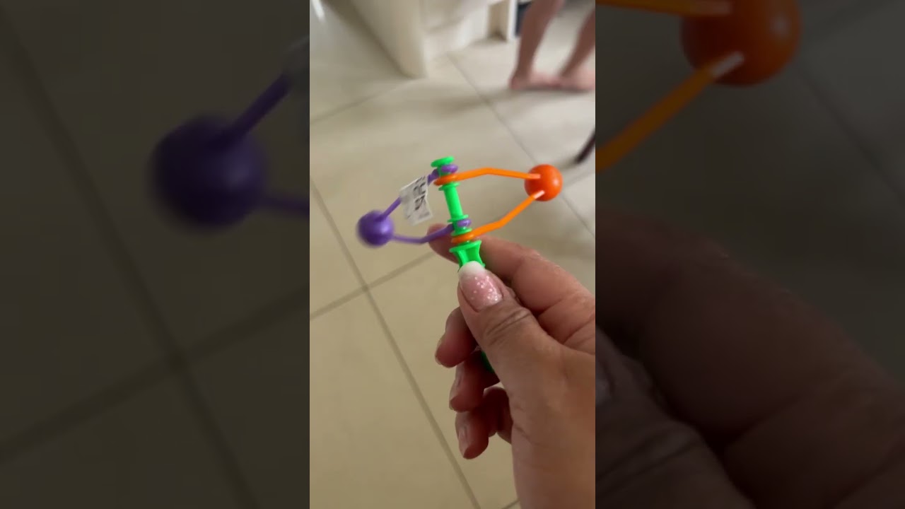 Lato lato for kids #trending #shorts #toys #youtubeshorts #trending #short #viralvideo #asmr #fyp