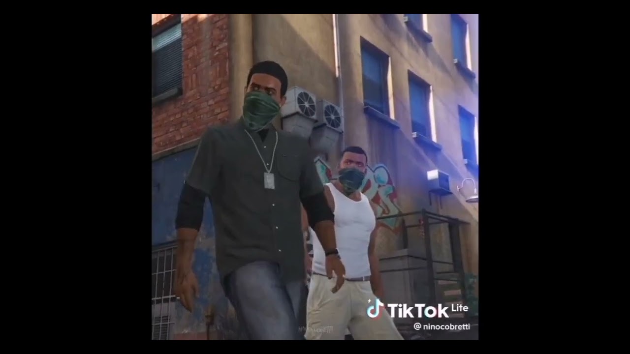 ontan los puercos donde trabajaba