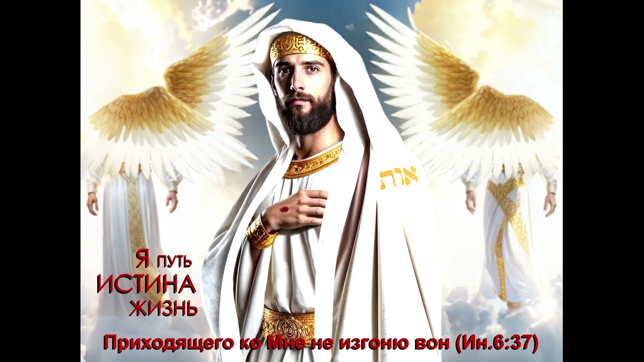 Я вижу Иисуса (Unto The Lamb) #MessianicWorship #JewishWorship #ChristianWorship #Gospelmusic
