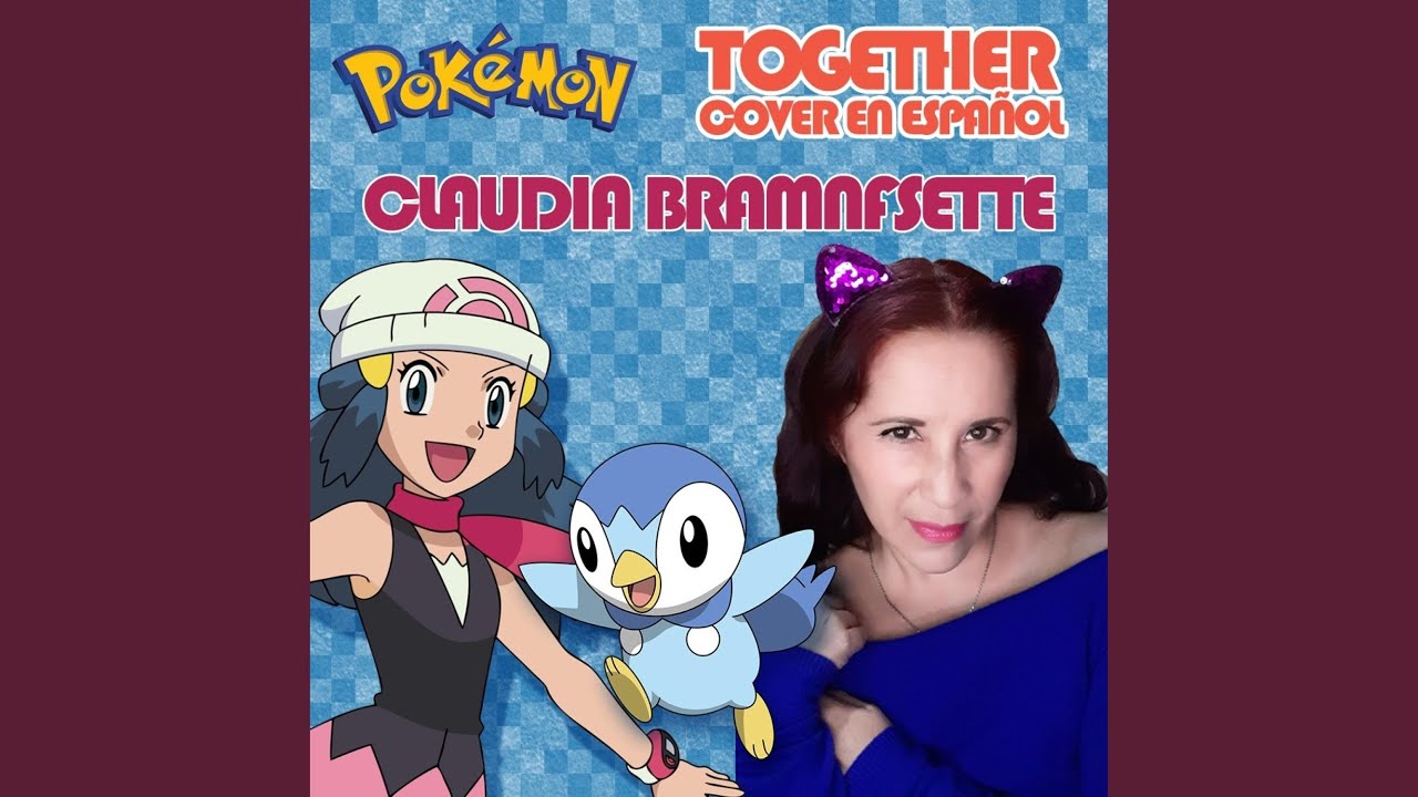 Together