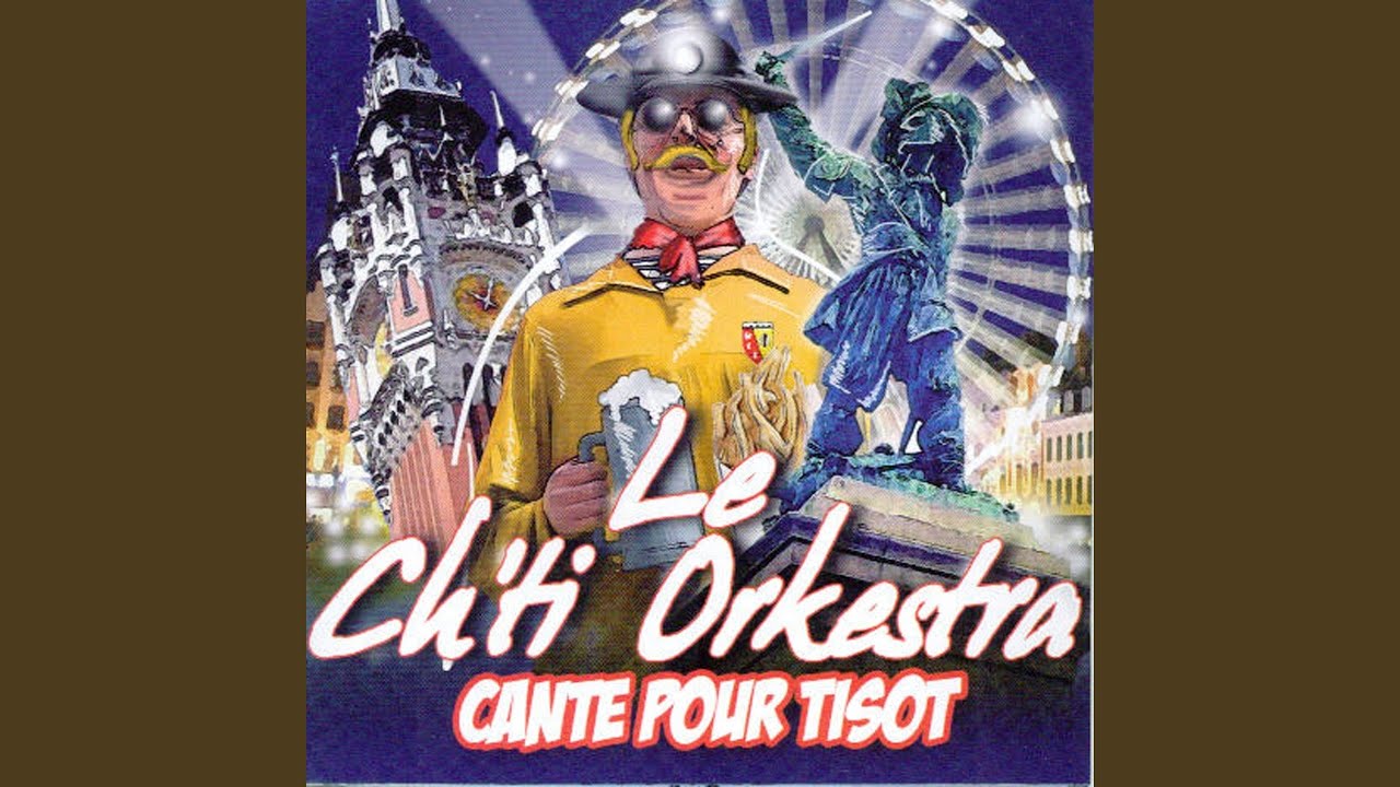P&eacute;queux d'arleux