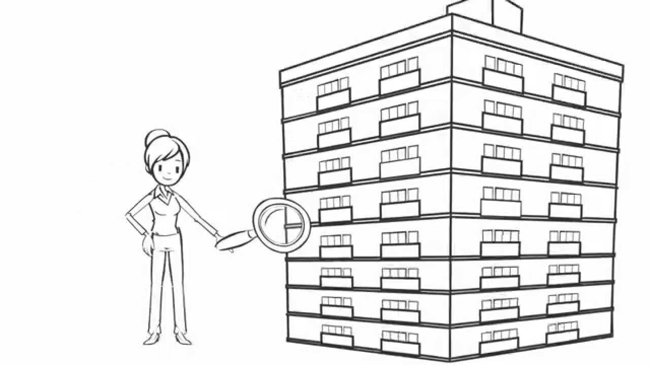 Placing Your Order For A PARScore Report