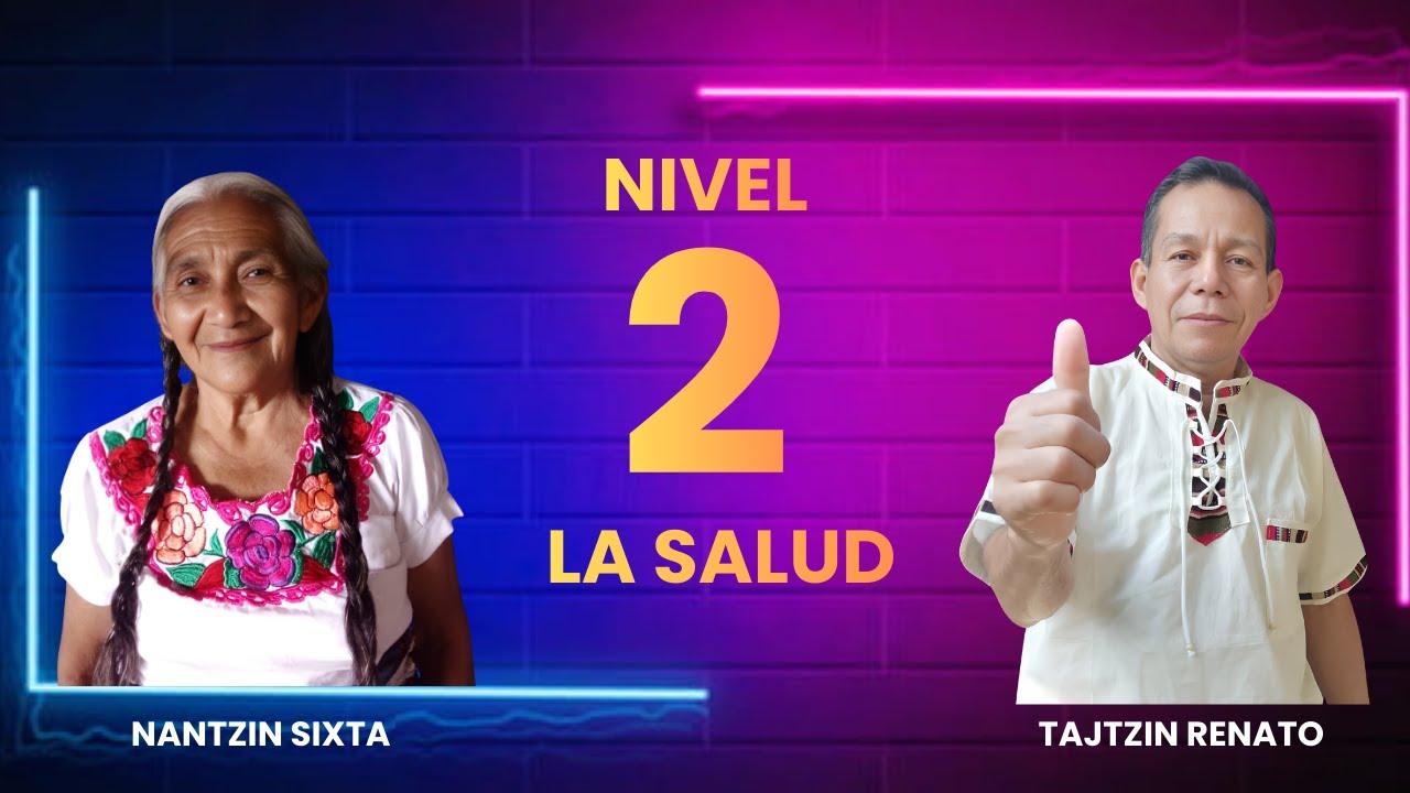 La Salud